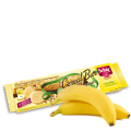 Cereal Bar Banana